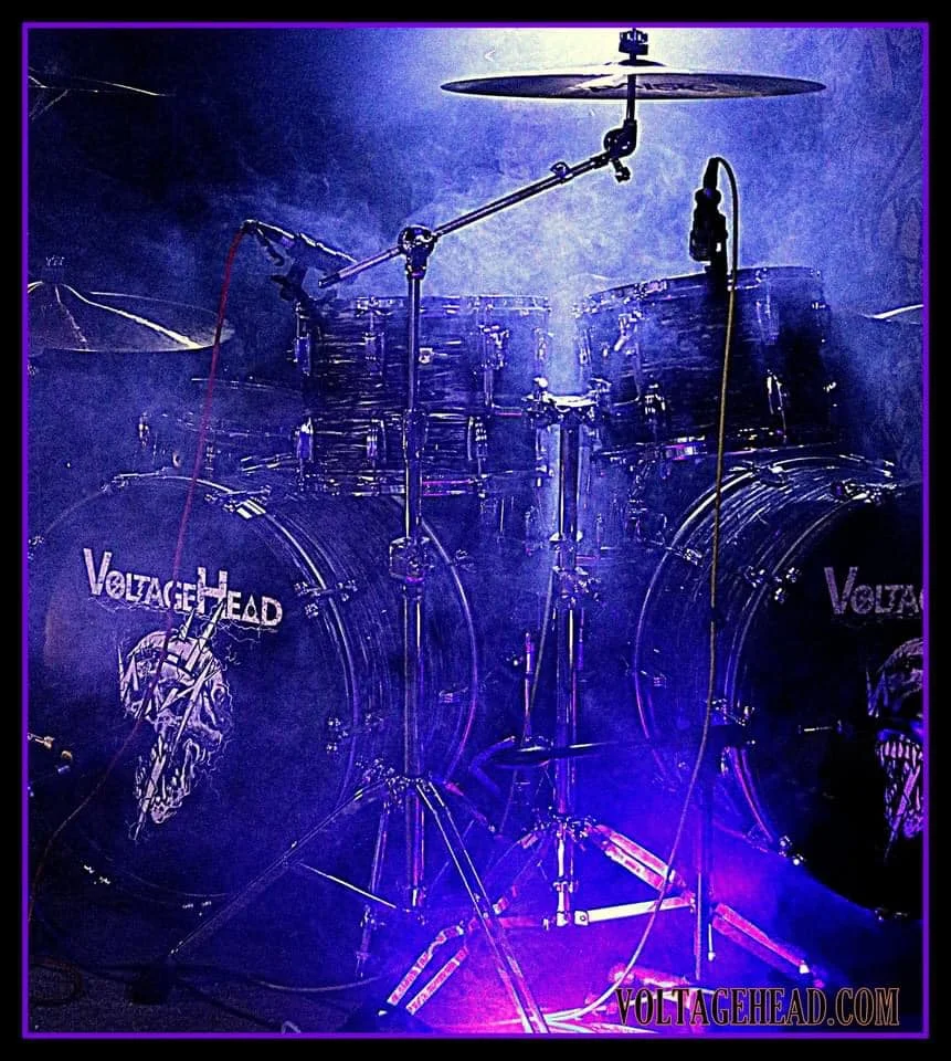 VH-drum-decal-2.webp